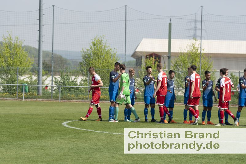 chb-20180421-1201-6544.jpg